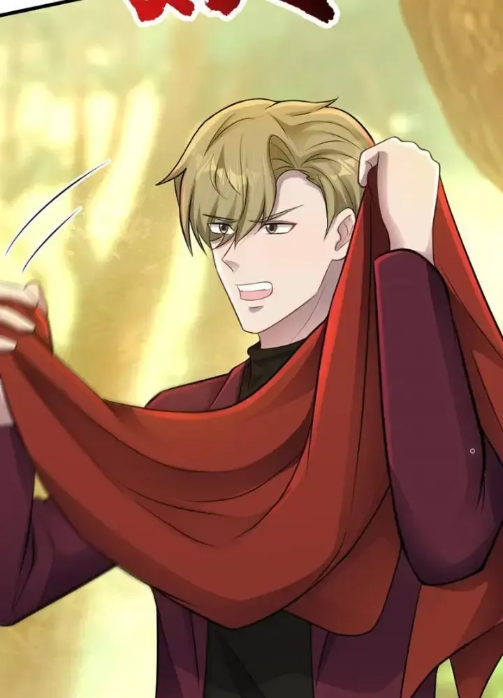 Hồ Sơ Vô Hạn Chapter 35 - Trang 2