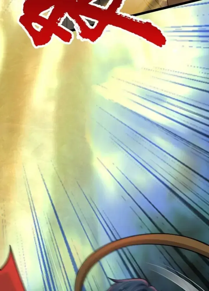 Hồ Sơ Vô Hạn Chapter 35 - Trang 2