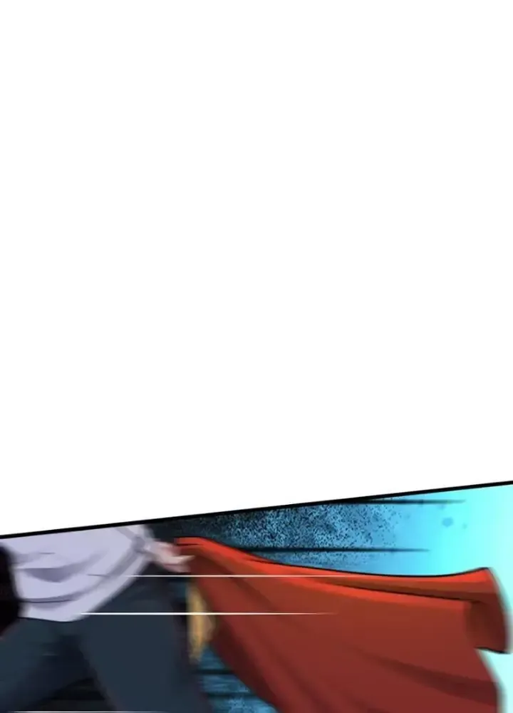 Hồ Sơ Vô Hạn Chapter 35 - Trang 2