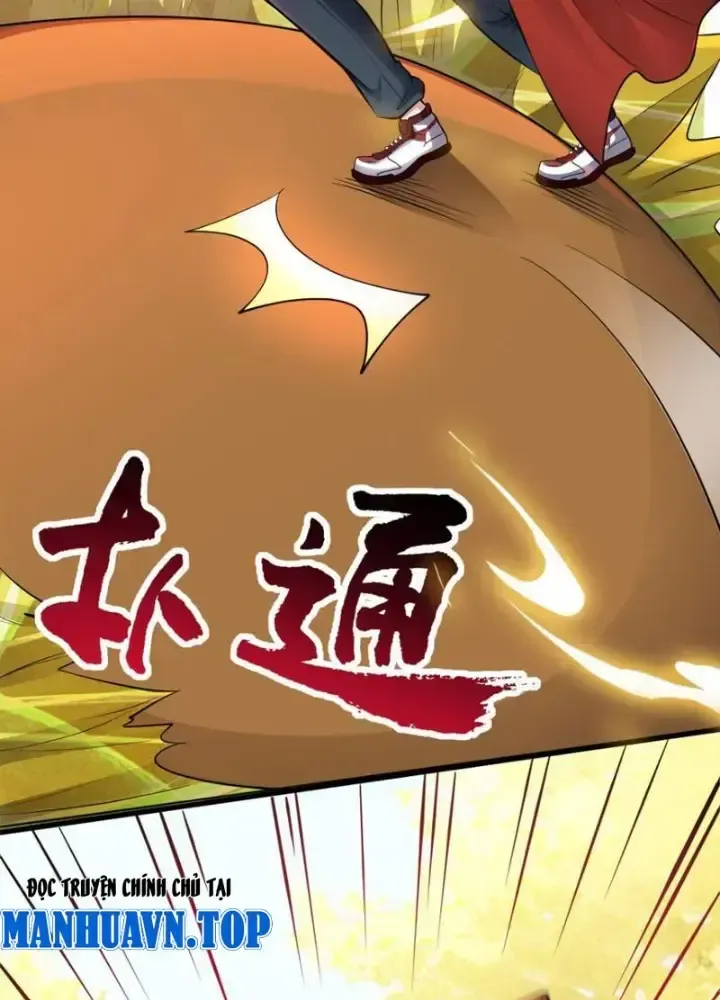 Hồ Sơ Vô Hạn Chapter 35 - Trang 2