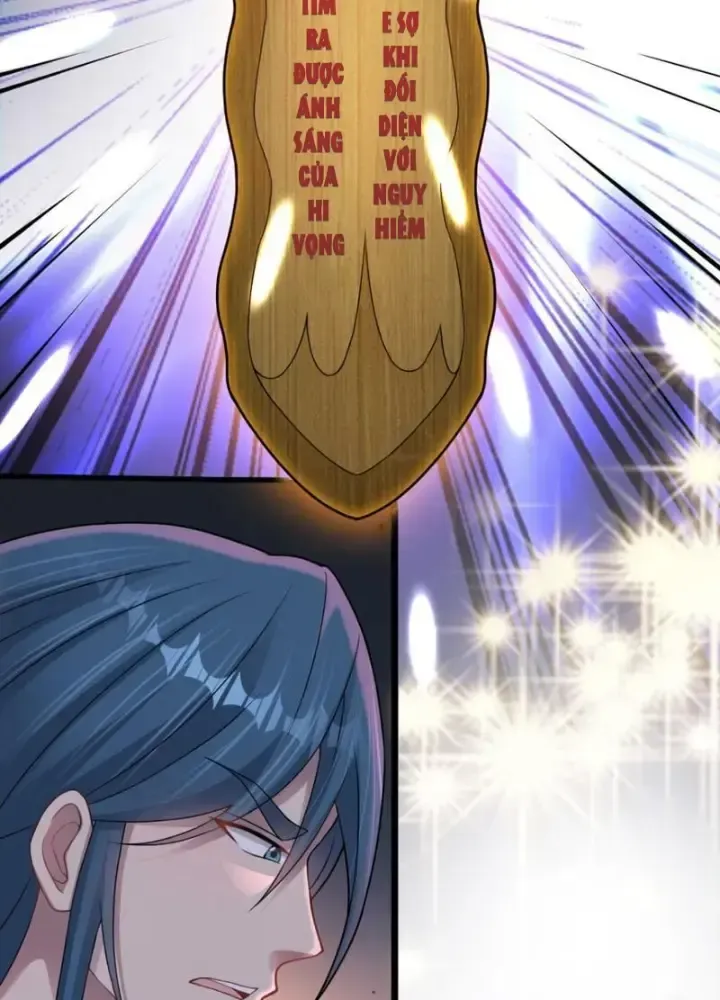Hồ Sơ Vô Hạn Chapter 36 - Trang 2