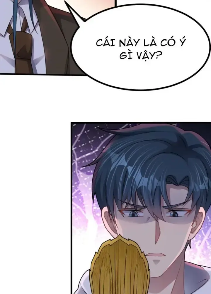 Hồ Sơ Vô Hạn Chapter 36 - Trang 2