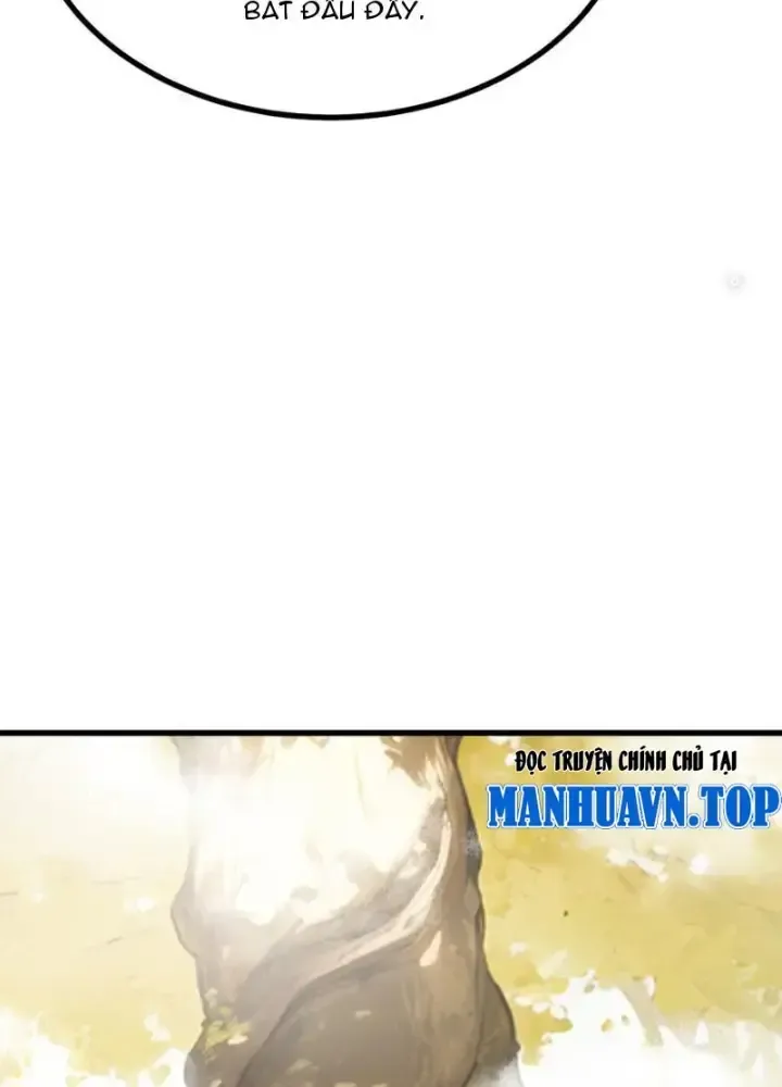 Hồ Sơ Vô Hạn Chapter 36 - Trang 2