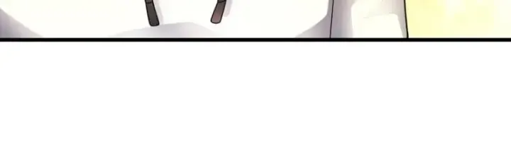 Hồ Sơ Vô Hạn Chapter 36 - Trang 2