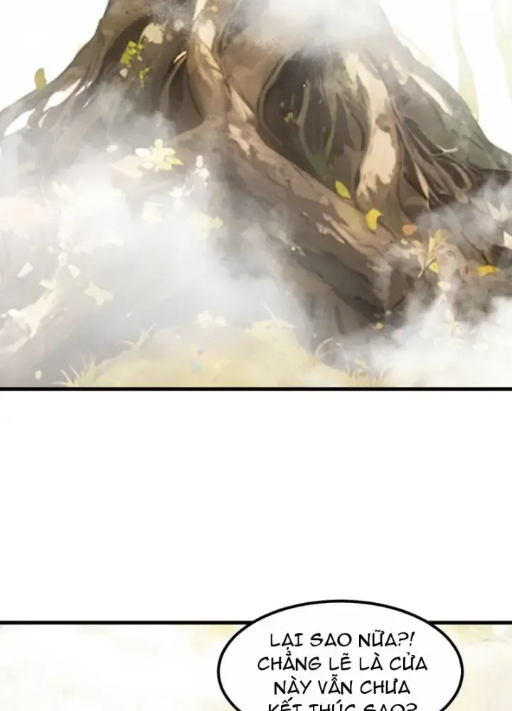 Hồ Sơ Vô Hạn Chapter 36 - Trang 2