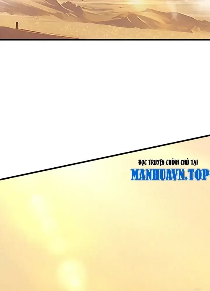 Hồ Sơ Vô Hạn Chapter 36 - Trang 2