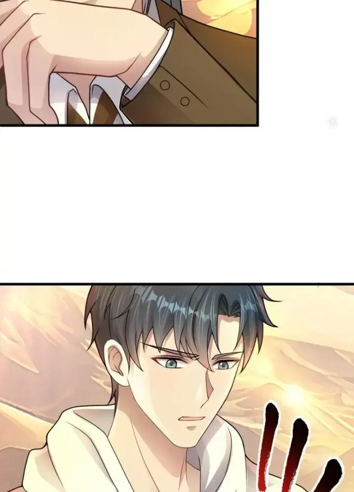 Hồ Sơ Vô Hạn Chapter 36 - Trang 2