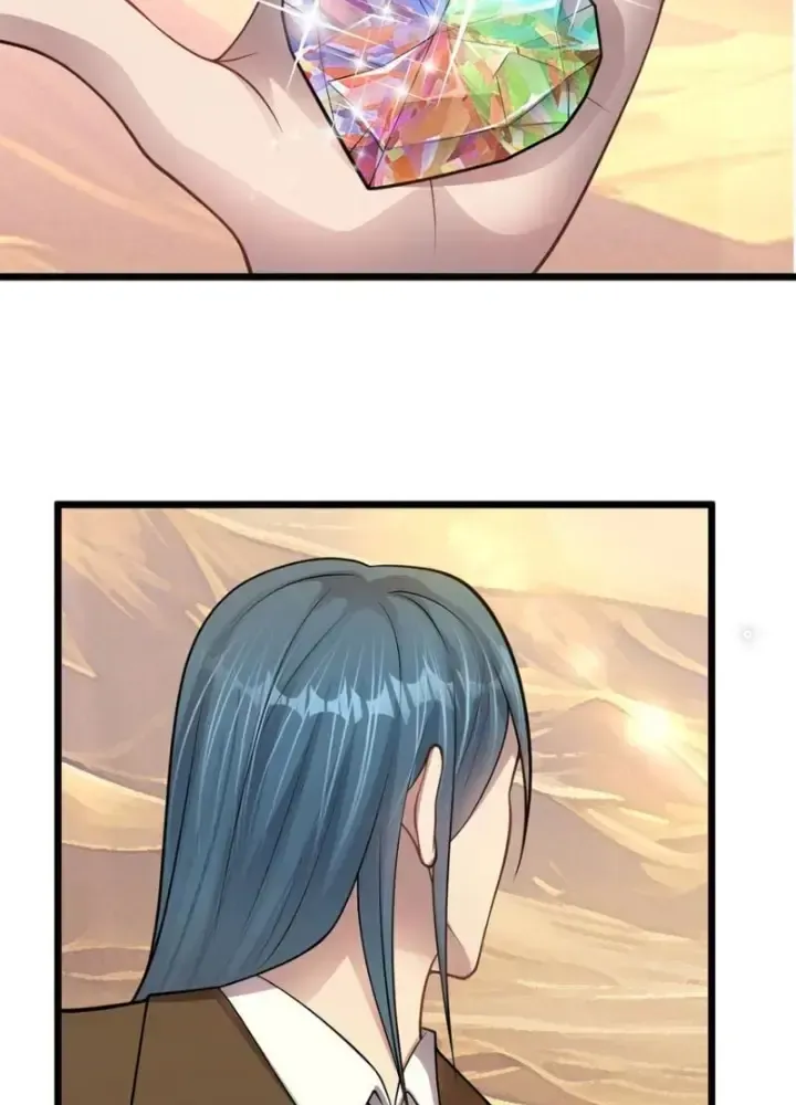 Hồ Sơ Vô Hạn Chapter 36 - Trang 2