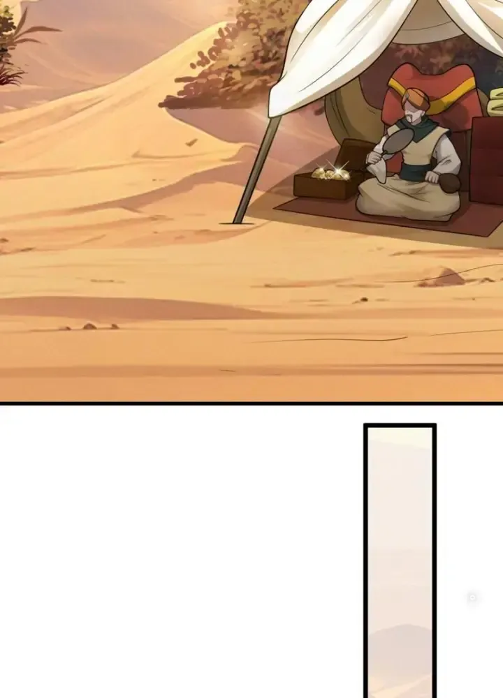 Hồ Sơ Vô Hạn Chapter 36 - Trang 2