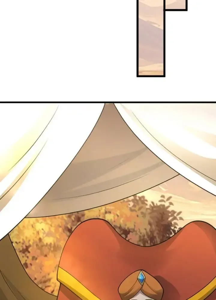 Hồ Sơ Vô Hạn Chapter 36 - Trang 2