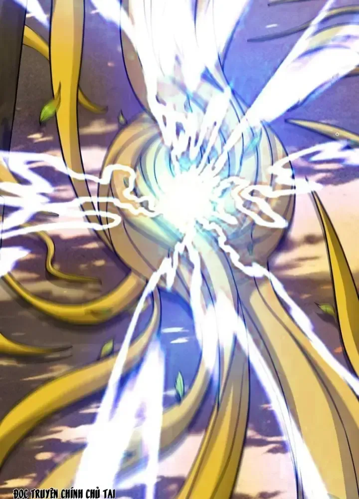 Hồ Sơ Vô Hạn Chapter 36 - Trang 2