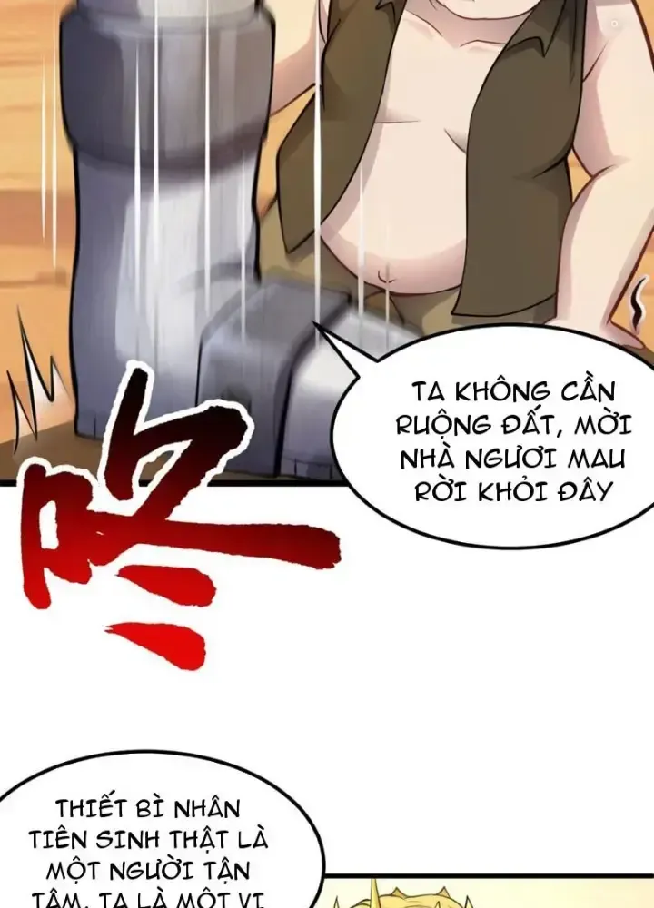 Hồ Sơ Vô Hạn Chapter 36 - Trang 2