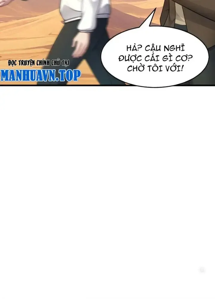 Hồ Sơ Vô Hạn Chapter 36 - Trang 2