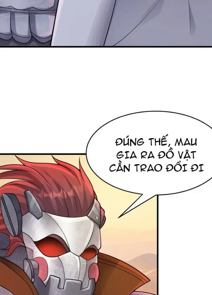 Hồ Sơ Vô Hạn Chapter 36 - Trang 2