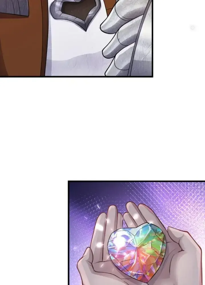 Hồ Sơ Vô Hạn Chapter 36 - Trang 2