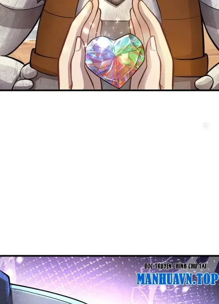 Hồ Sơ Vô Hạn Chapter 36 - Trang 2