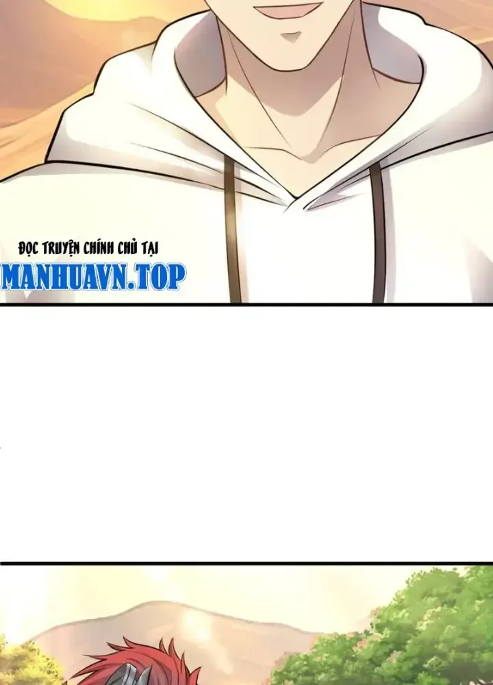 Hồ Sơ Vô Hạn Chapter 36 - Trang 2