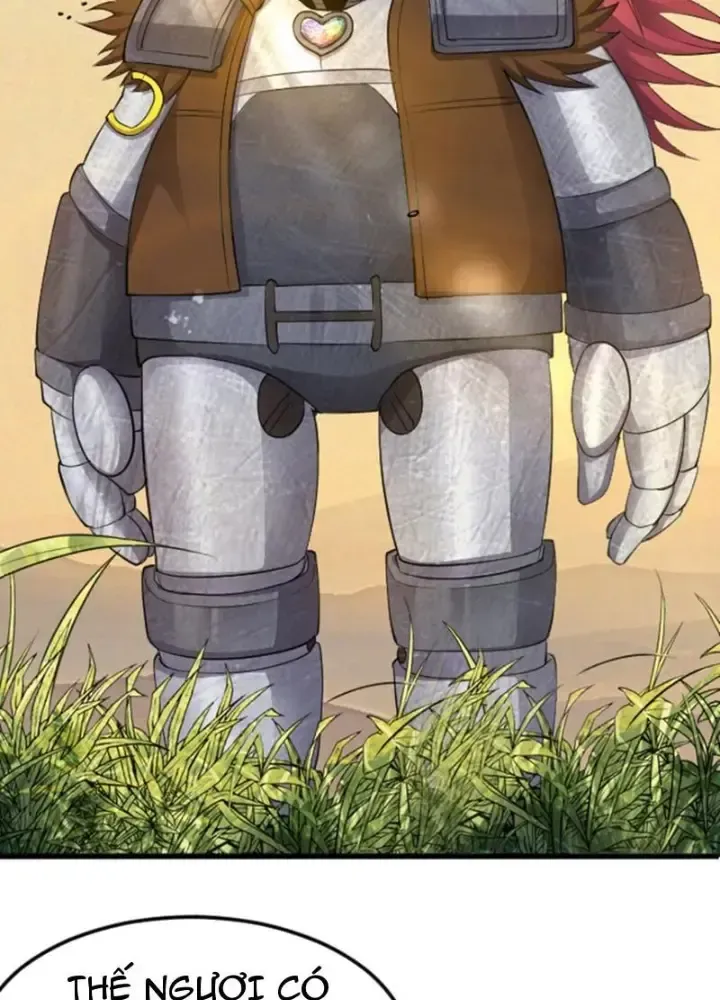 Hồ Sơ Vô Hạn Chapter 37 - Trang 2