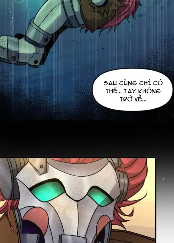 Hồ Sơ Vô Hạn Chapter 37 - Trang 2