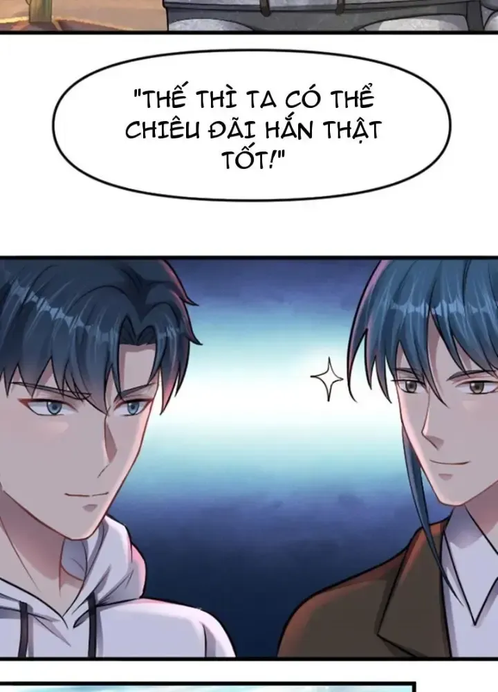 Hồ Sơ Vô Hạn Chapter 37 - Trang 2