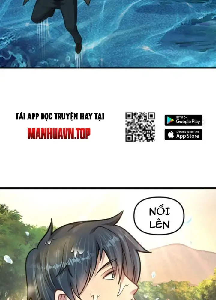 Hồ Sơ Vô Hạn Chapter 37 - Trang 2