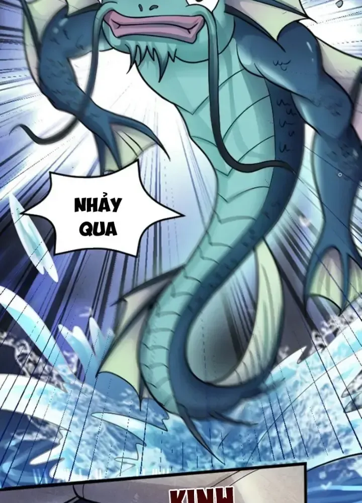 Hồ Sơ Vô Hạn Chapter 37 - Trang 2