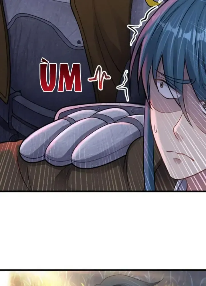 Hồ Sơ Vô Hạn Chapter 37 - Trang 2