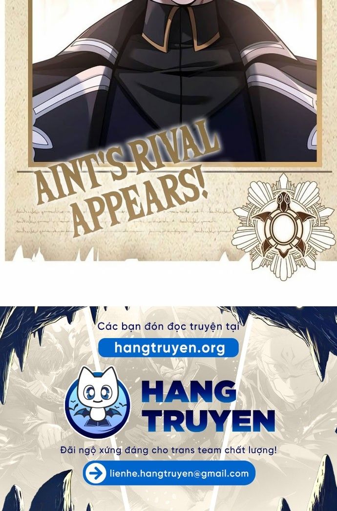 Từ Học Viên Tiểu Binh Trở Thành Tiên Tri?! Chapter 4 - Trang 2