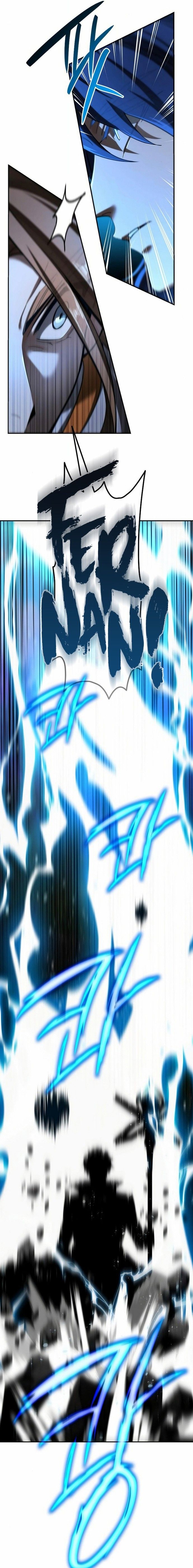 Từ Học Viên Tiểu Binh Trở Thành Tiên Tri?! Chapter 7 - Trang 2