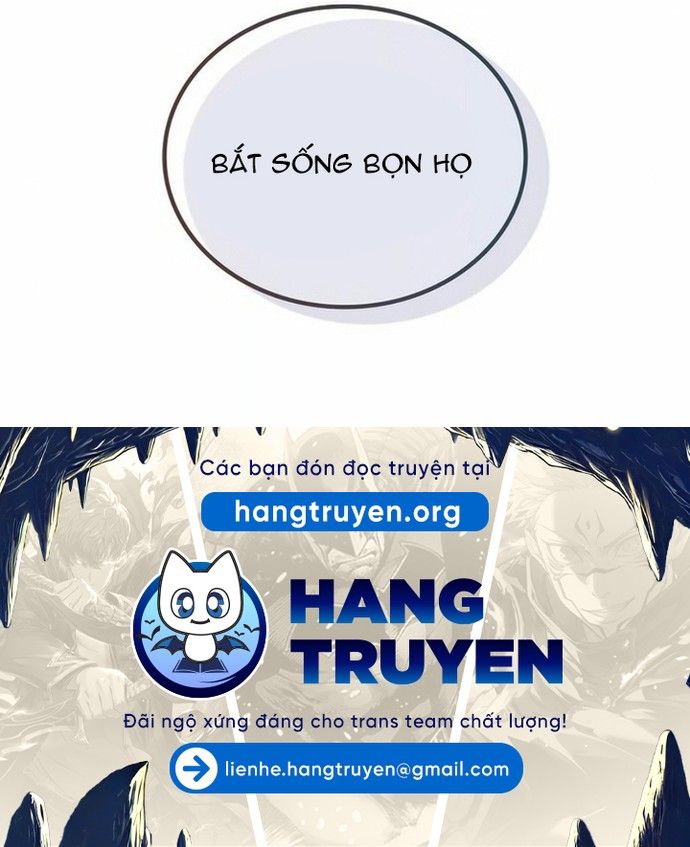 Từ Học Viên Tiểu Binh Trở Thành Tiên Tri?! Chapter 7 - Trang 2