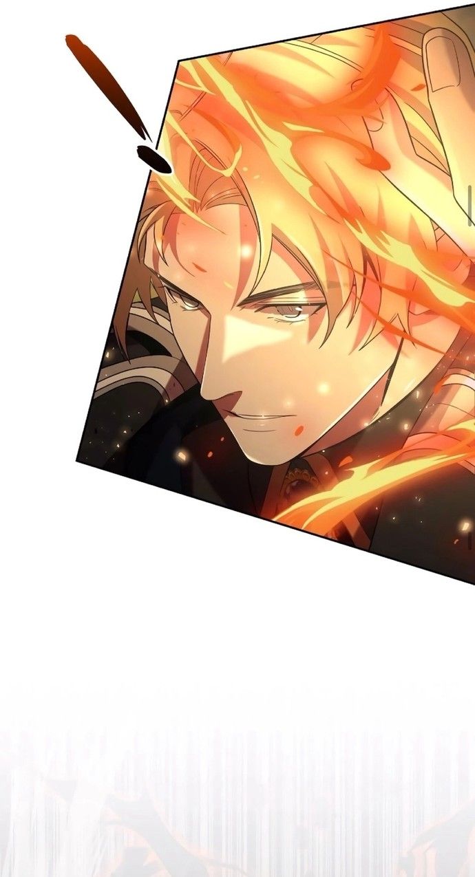 Từ Học Viên Tiểu Binh Trở Thành Tiên Tri?! Chapter 8 - Trang 2