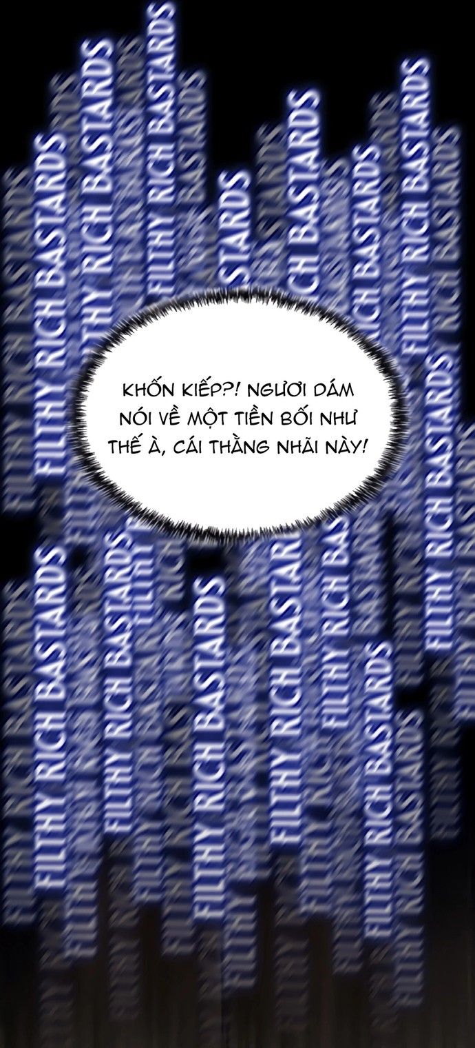 Từ Học Viên Tiểu Binh Trở Thành Tiên Tri?! Chapter 8 - Trang 2