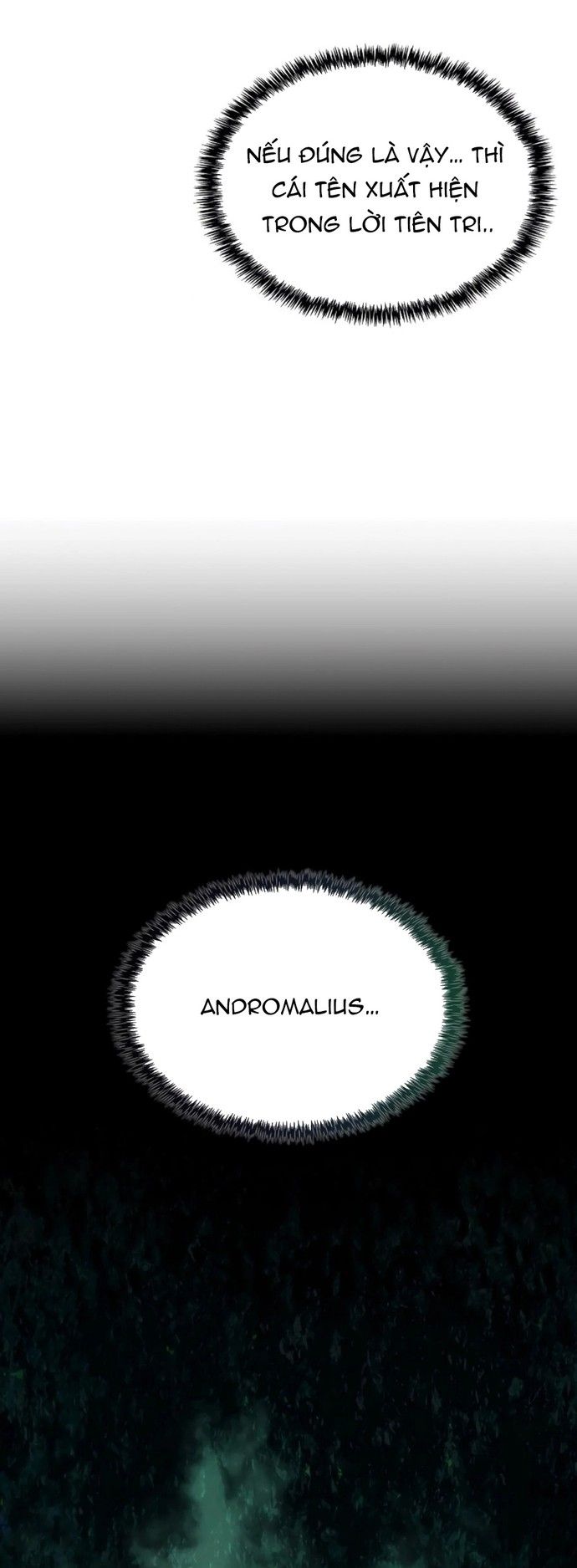 Từ Học Viên Tiểu Binh Trở Thành Tiên Tri?! Chapter 8 - Trang 2