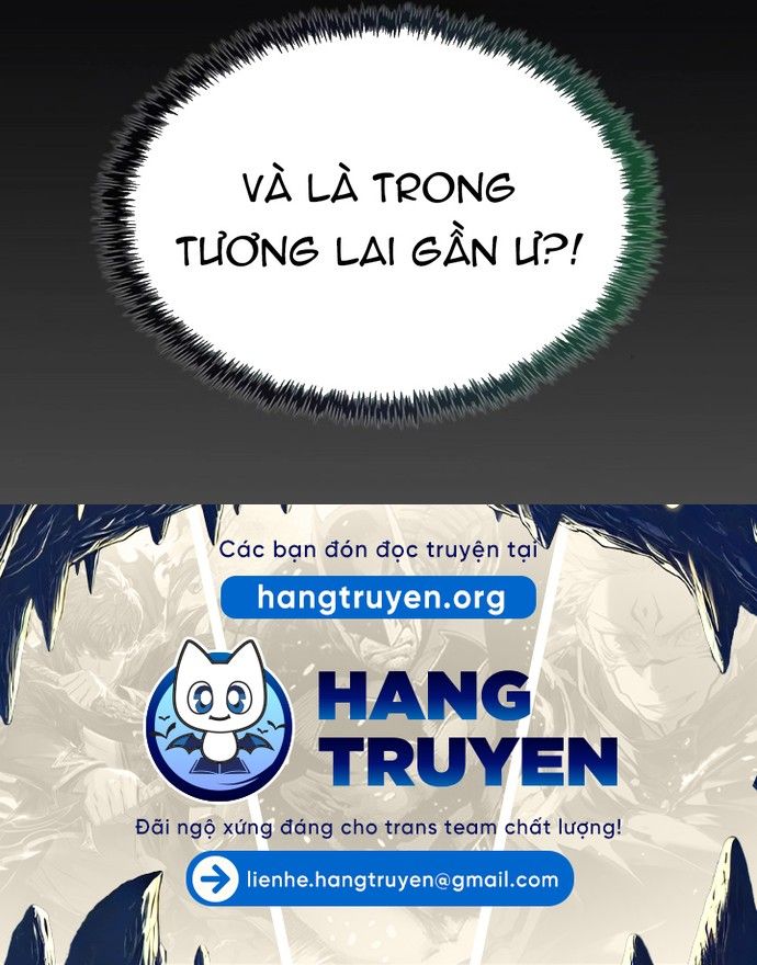 Từ Học Viên Tiểu Binh Trở Thành Tiên Tri?! Chapter 8 - Trang 2