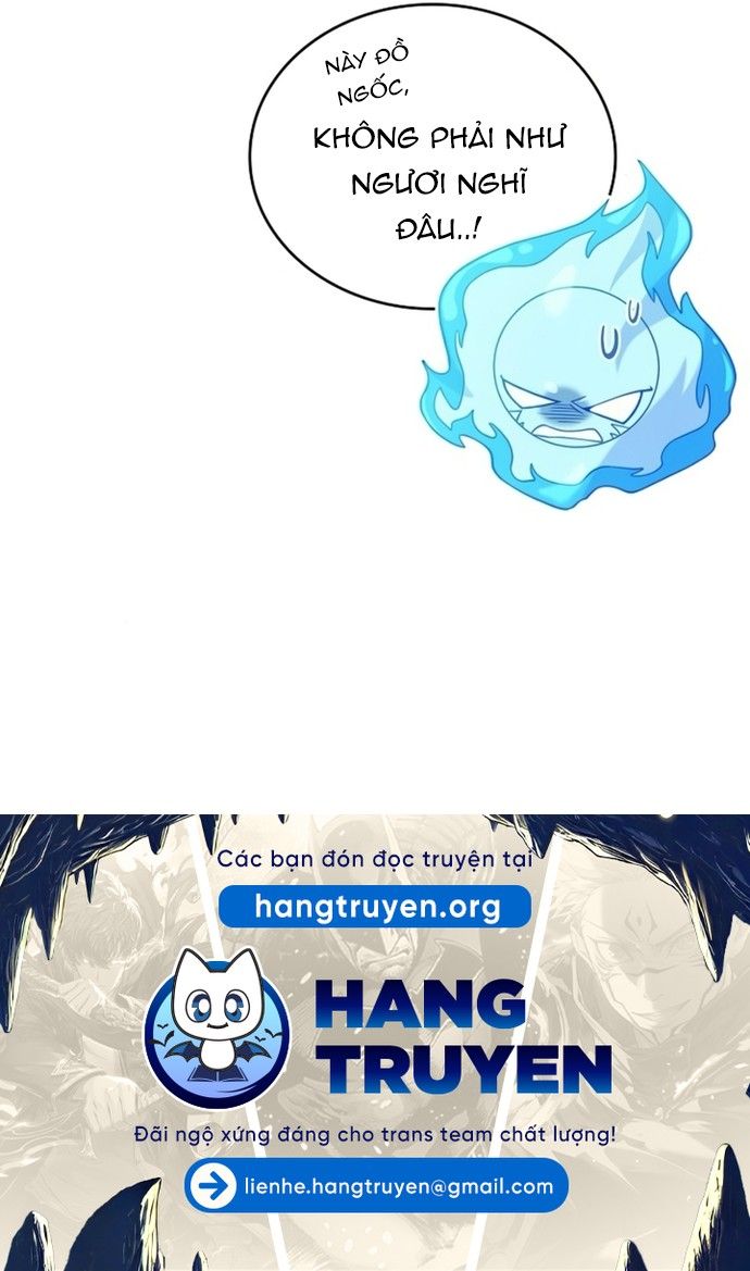 Từ Học Viên Tiểu Binh Trở Thành Tiên Tri?! Chapter 9 - Trang 2