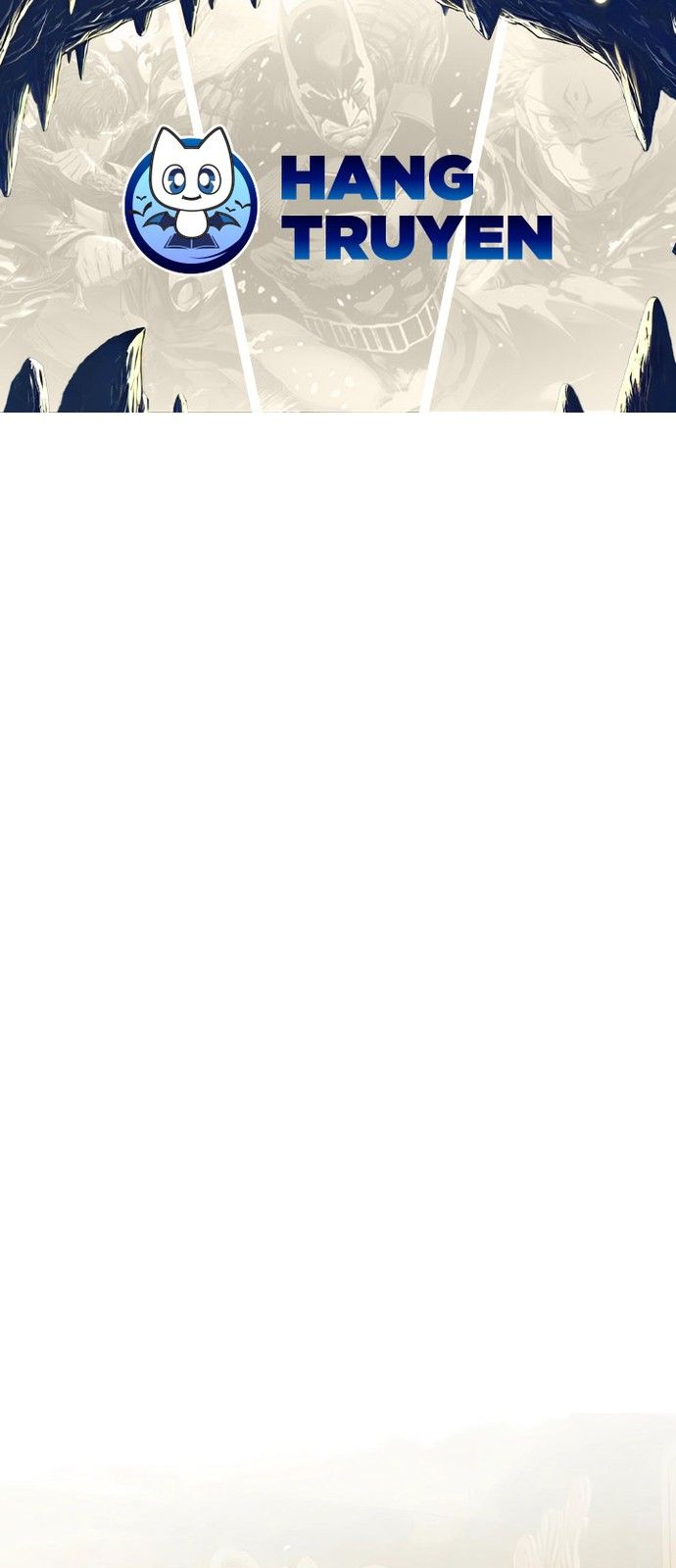 Từ Học Viên Tiểu Binh Trở Thành Tiên Tri?! Chapter 10 - Trang 2