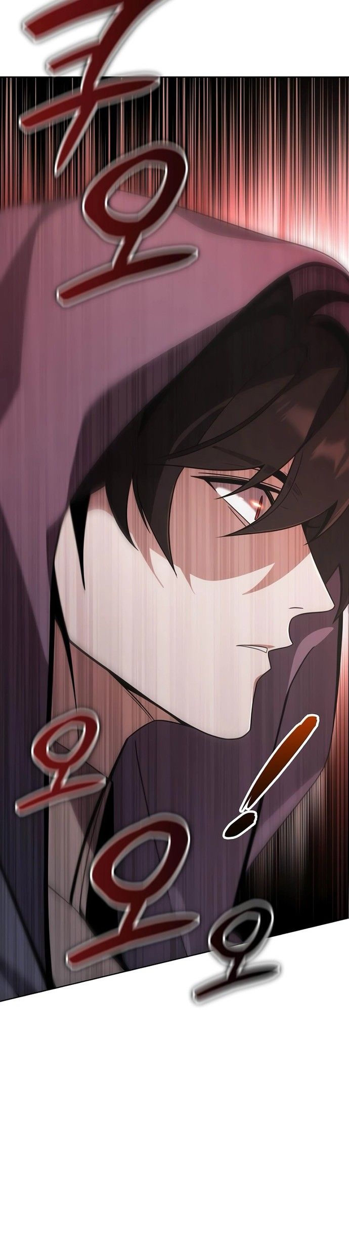 Từ Học Viên Tiểu Binh Trở Thành Tiên Tri?! Chapter 10 - Trang 2