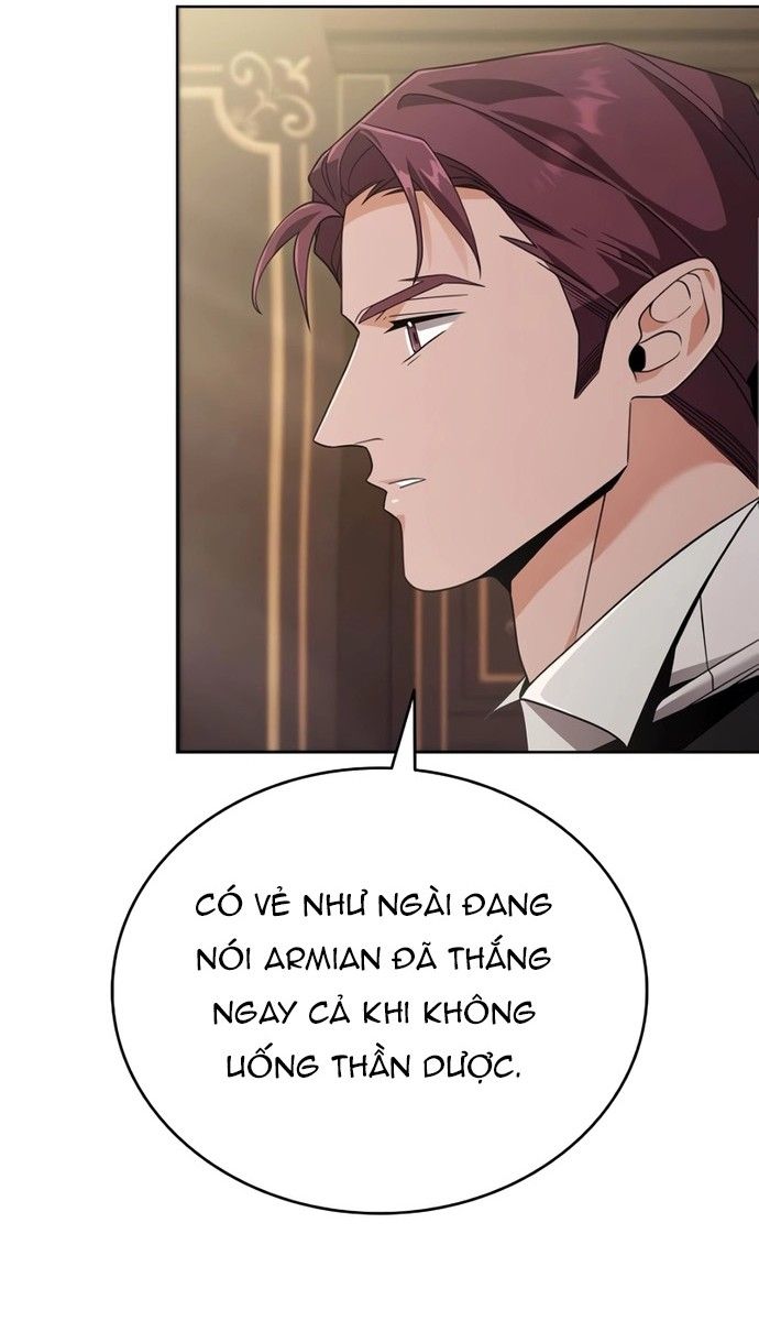 Từ Học Viên Tiểu Binh Trở Thành Tiên Tri?! Chapter 10 - Trang 2