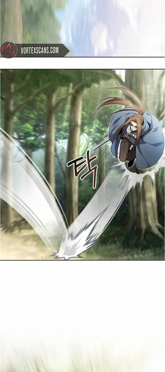 Từ Học Viên Tiểu Binh Trở Thành Tiên Tri?! Chapter 11 - Trang 2