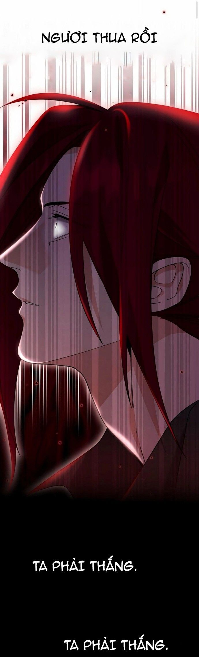 Từ Học Viên Tiểu Binh Trở Thành Tiên Tri?! Chapter 11 - Trang 2