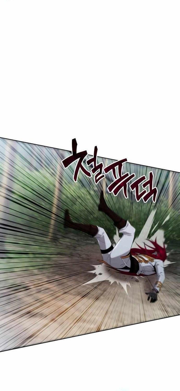 Từ Học Viên Tiểu Binh Trở Thành Tiên Tri?! Chapter 12 - Trang 2