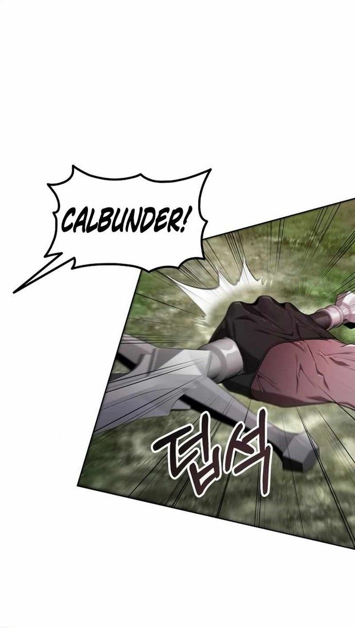 Từ Học Viên Tiểu Binh Trở Thành Tiên Tri?! Chapter 12 - Trang 2