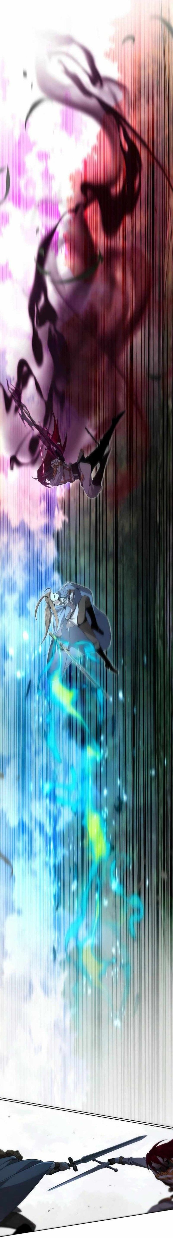 Từ Học Viên Tiểu Binh Trở Thành Tiên Tri?! Chapter 12 - Trang 2