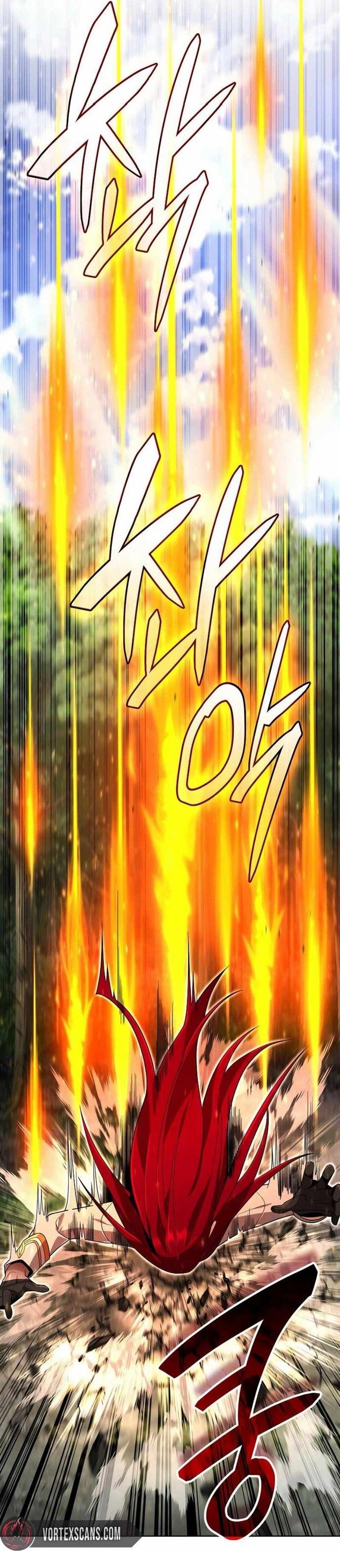 Từ Học Viên Tiểu Binh Trở Thành Tiên Tri?! Chapter 12 - Trang 2