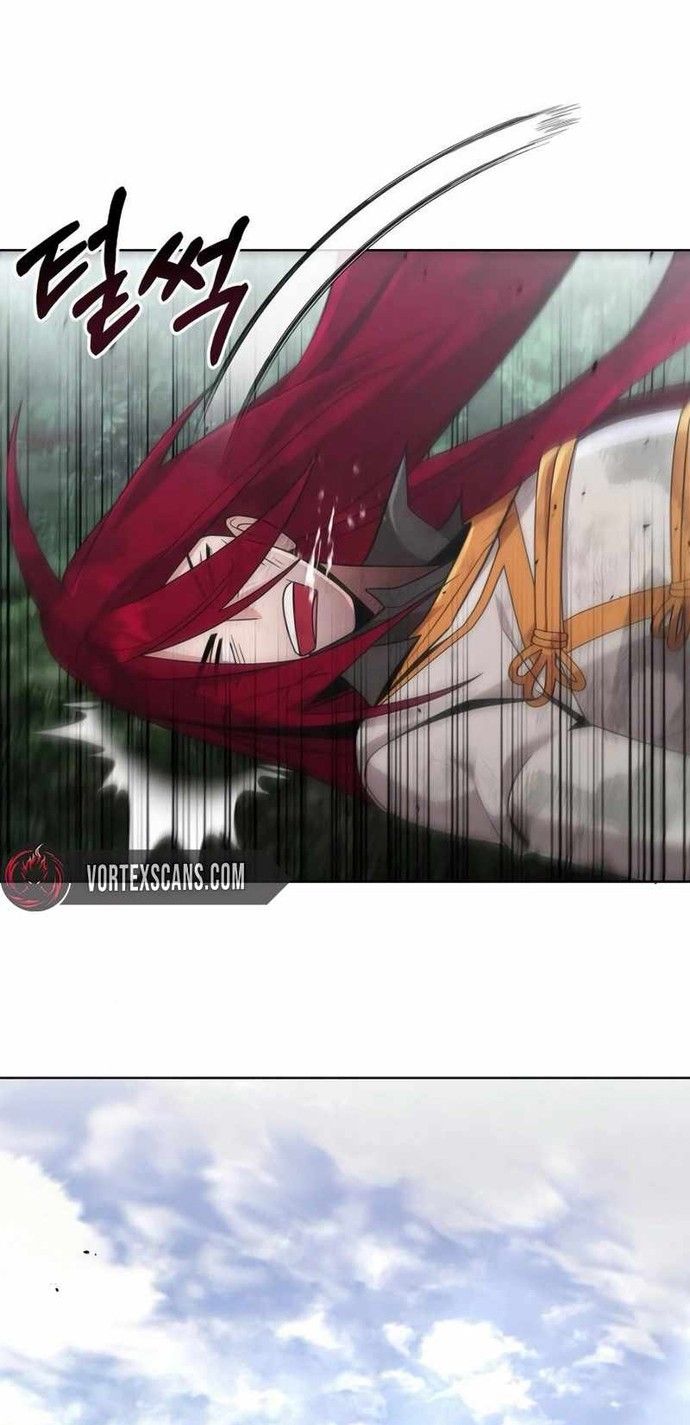 Từ Học Viên Tiểu Binh Trở Thành Tiên Tri?! Chapter 12 - Trang 2