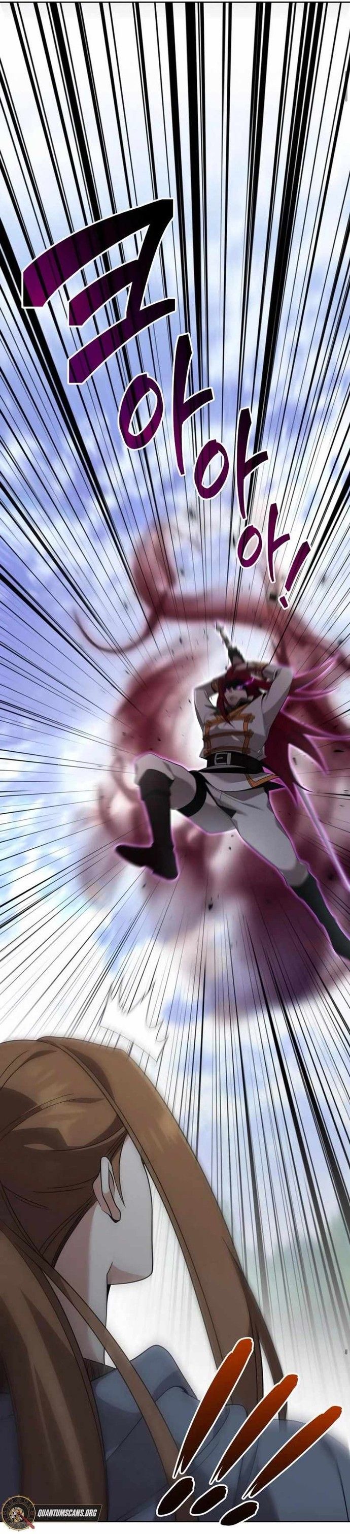 Từ Học Viên Tiểu Binh Trở Thành Tiên Tri?! Chapter 12 - Trang 2