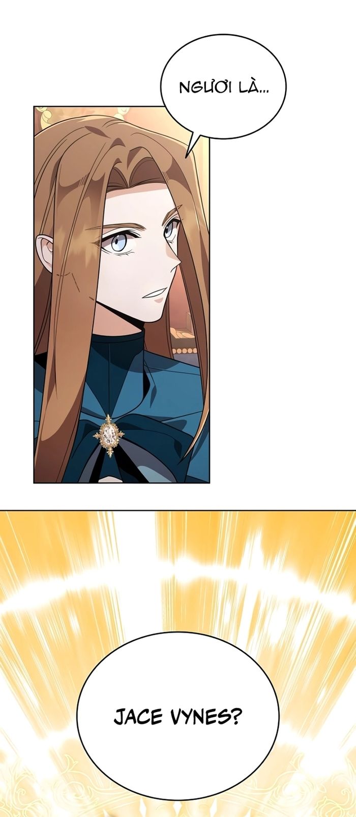 Từ Học Viên Tiểu Binh Trở Thành Tiên Tri?! Chapter 14 - Trang 2