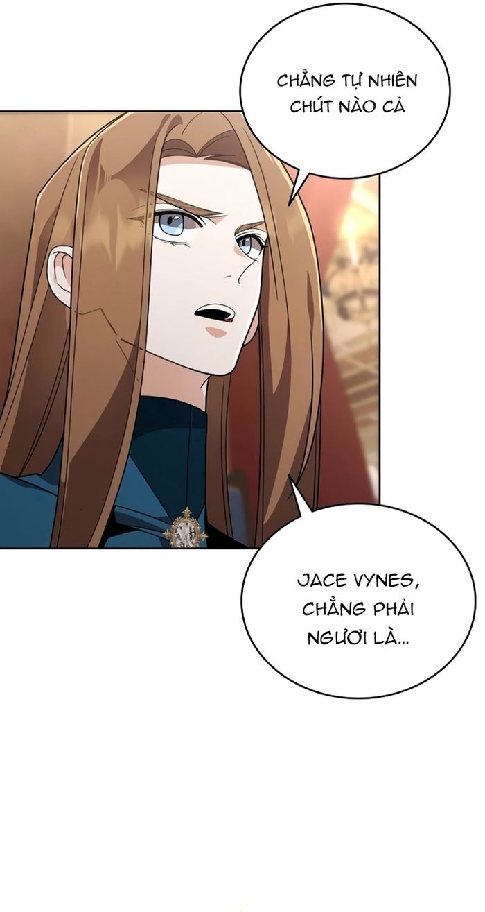 Từ Học Viên Tiểu Binh Trở Thành Tiên Tri?! Chapter 14 - Trang 2