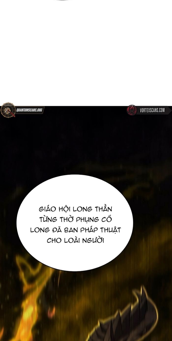 Từ Học Viên Tiểu Binh Trở Thành Tiên Tri?! Chapter 14 - Trang 2