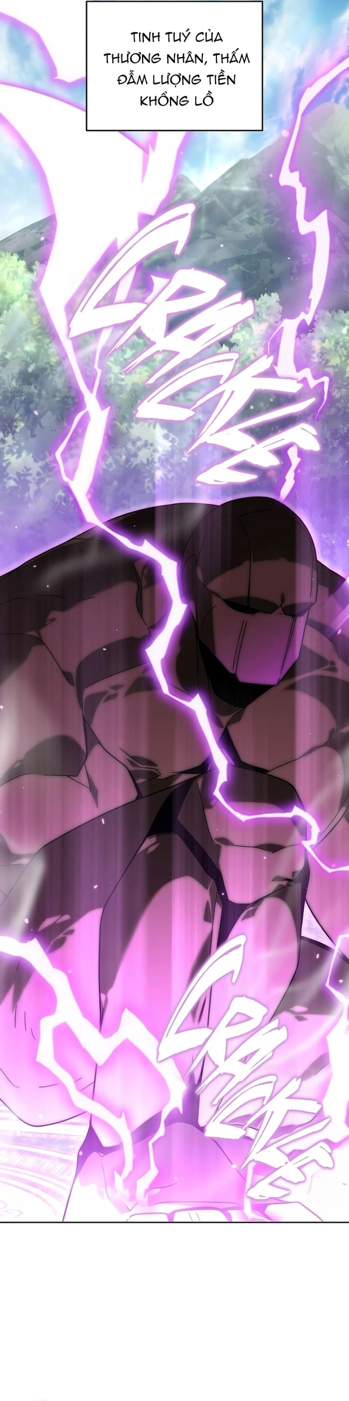 Từ Học Viên Tiểu Binh Trở Thành Tiên Tri?! Chapter 15 - Trang 2